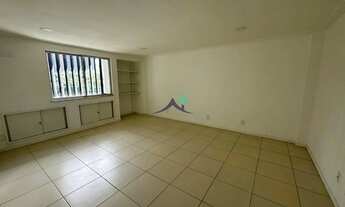 Imagem 4: Sala - Rio Vermelho - Salvador