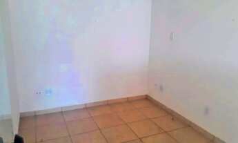 Imagem 4: Sala, 1 m² - venda por R$ 500.000,00 ou aluguel por R$ 3.000,01/mês - Alto Cafezal - Maríl