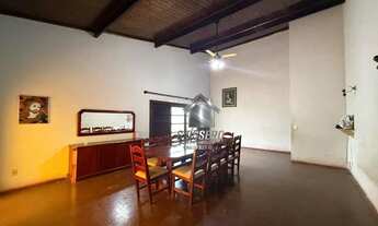 Imagem 3: ótima localização