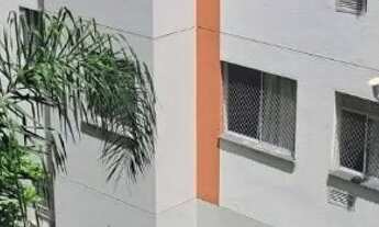 Imagem 5: Vende-se apartamento