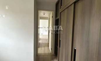 Imagem 4: Excelente apartamento 3 quartos a venda Curitiba Tingui!