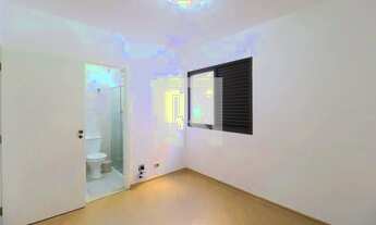 Imagem 7: Apartamento à Venda - Tucuruvi, 3 Quartos, 92 m2