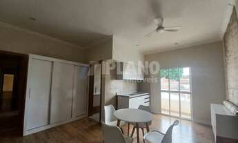 Imagem 3: Locação de Apartamentos / Studio na cidade de São Carlos