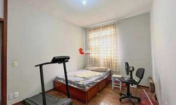 Imagem 6: Cobertura à venda, 3 quartos, 1 suíte, 1 vaga, Gutierrez - Belo Horizonte/MG