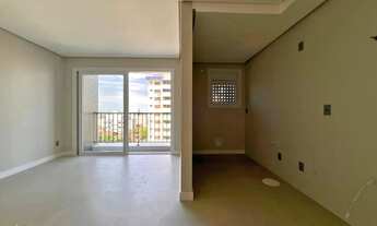 Imagem: Belíssimo apartamento com 2 dormitórios