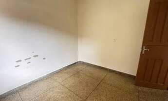 Imagem 7: Casa com 1 dormitório para alugar, 35 m² por R$ 1.051,00/mês - Freguesia do Ó - São Paulo