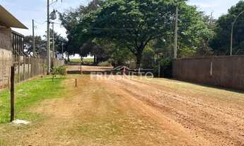 Imagem 5: Comercial Área em Piracicaba