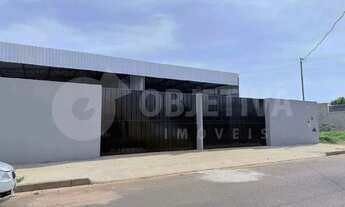 Imagem 2: Galpão para aluguel, 2 vagas, MINAS GERAIS - UBERLANDIA/MG