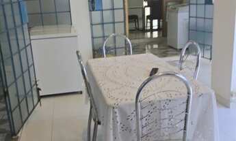 Imagem 2: Alugo casa no Cond Alto de Pinheiros