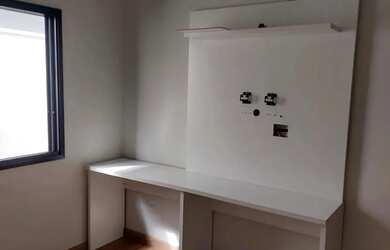 Imagem 10: Casa no Condomínio Bela Villa