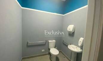 Imagem 7: Loja para alugar, 64 m² - Vale do Reno - Londrina/PR