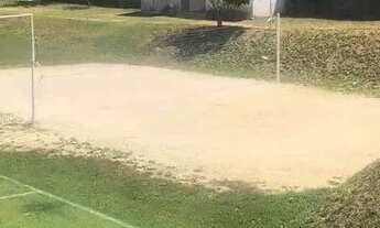 Imagem 5: PONTA NEGRA 2, LOTE DE 600M2 TOTALMENTE PLANO