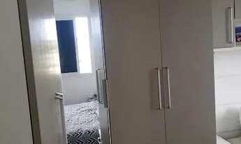 Imagem: Apartamento com 3 dormitórios à venda