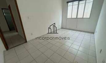 Imagem 2: Apartamento à venda, 2 quartos, 1 vaga, Buritis - Belo Horizonte/MG