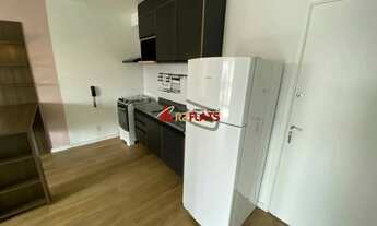 Imagem 2: Apartamento com ótimo preço no bairro Tatuapé. Confira!