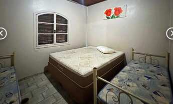 Imagem 7: Casa Praia de Matinhos