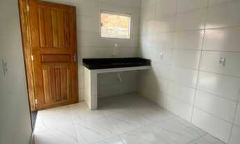 Imagem 3: Casa a venda em Cruzeiro do Sul com 2/4