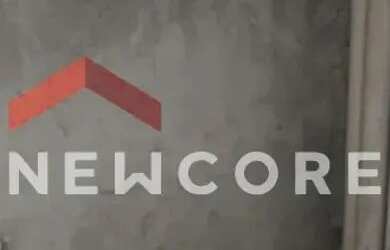 Imagem 2: Apartamento em Rua Jupará - Cidade Antônio Estevão de Carvalho - São Paulo/SP