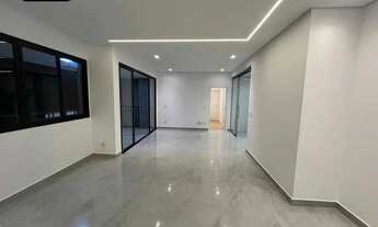 Imagem 3: Apartamento 03 quartos à venda por R$880.000,00