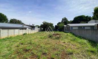 Imagem 4: TERRENO BAIRRO VERA CRUZ 528 METROS QUADRADOS