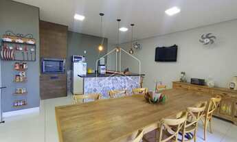 Imagem 2: Residencial Casa em Marília