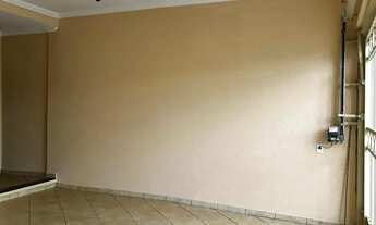 Imagem 3: Casas Padrão em Sertãozinho