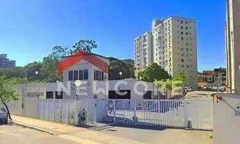 Imagem 2: Apartamento em Rua Ângelo Antônio Fernandes - Ataíde - Vila Velha/ES