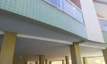 Imagem 7: EXCELENTE APARTAMENTO 3QTS - RUA RIO DE JANEIRO - RECREIO