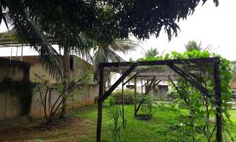 Imagem 3: Imóvel para venda tem 450 metros quadrados em Cobilândia - Vila Velha - ES