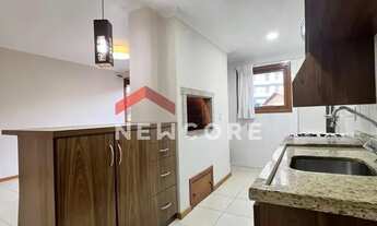 Imagem 6: Apartamento em Av das Hortênsias - Centro - Gramado/RS