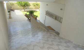 Imagem 5: Jardim Guanabara. 3 quartos (2 suítes). 3 vagas. jardim