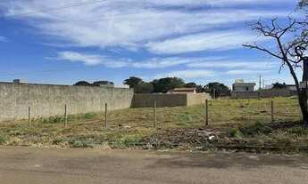 Imagem 6: Terreno à venda, 450 m² por R$ 320.000,00 - Anápolis City - Anápolis/GO