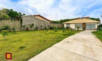 Imagem 2: Casa em Campeche