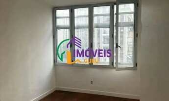 Imagem: APARTAMENTO - JARDIM PAULISTA - SP