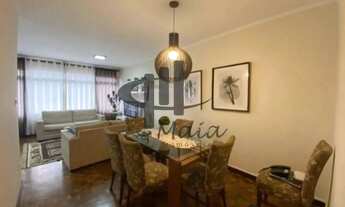 Imagem 2: Venda Sobrado Sao Caetano do Sul Barcelona Ref: 40311