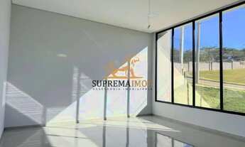 Imagem 4: Casa térrea à venda Condomínio Ecoresidencial Fazenda Jequitibá