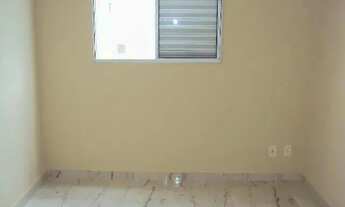 Imagem 3: Apartamento em JARDIM DO LAGO