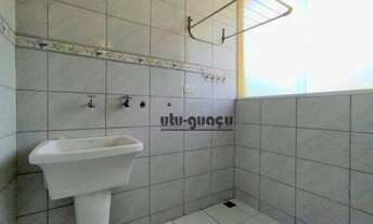 Imagem 15: Apartamento com 3 quartos para alugar, 99 m² por R$ 2.200/mês - Jardim Faculdade - Itu/SP