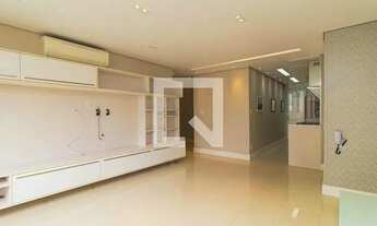 Imagem 5: Apartamento à Venda - Bela Vista, 2 Quartos, 81 m2