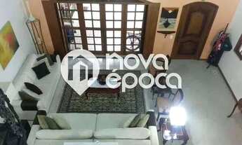 Imagem 7: Grajaú Casa com 4 dormitórios