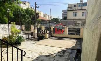 Imagem: Casa - / Comercial / Méier