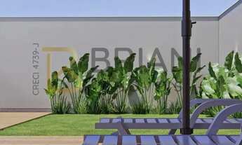 Imagem 4: Casa para Venda em Florianópolis, Santo Antônio De Lisboa, 3 dormitórios, 3 suítes, 4 banh