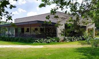 Imagem 5: Terreno à venda em Itu, Condomínio Terras de São José, com 1755 m², Condomínio Terras de S