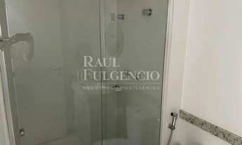 Imagem 5: APARTAMENTO ED. MIND | 2 QUARTOS | 2 BANHEIROS