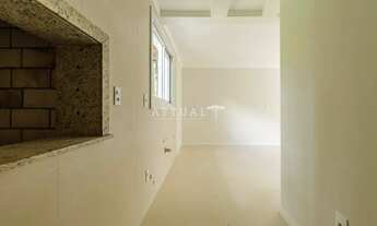 Imagem 7: CASA DE 3 SUÍTES NA VILA SUZANA