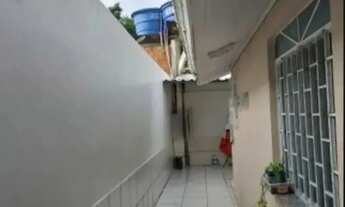 Imagem 4: Cohatrac I Casa com 2 dormitórios