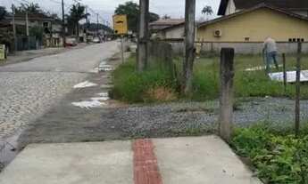 Imagem 4: ÁREA INDUSTRIAL no JARDIM SOFIA com 0 quartos para VENDA, 8843 m²