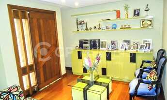 Imagem 3: Casa/Sobrado Vila Ipiranga