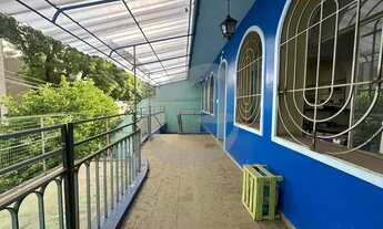 Imagem 4: Casa para aluguel, 4 quartos, 2 suítes, 3 vagas, São Pedro - Belo Horizonte/MG