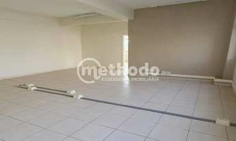 Imagem 7: Sala para alugar, 91 m² por R$ 2.939,00/mês - Bosque - Campinas/SP